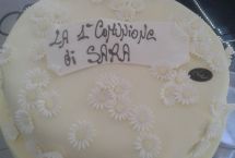 torta comunione caffetteria vinci fasano (6)